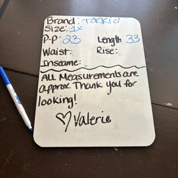 Torrid Jacquard Blush Pink V-Neck Heart Pull Over Sweater Hi Lo Hem Plus Size 1X - Picture 16 of 16